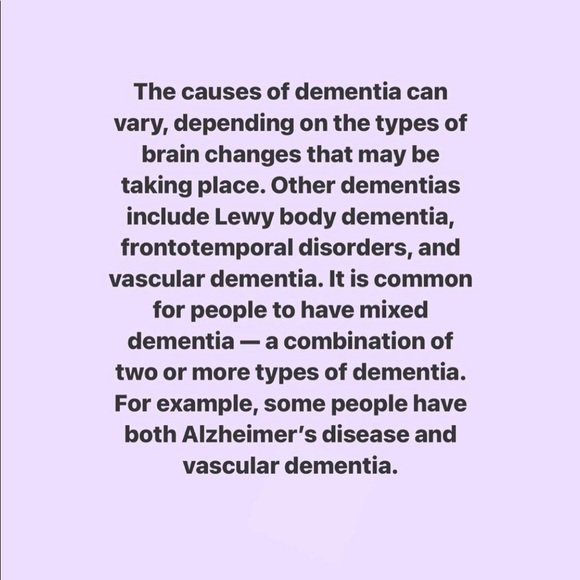 What is Alzheimer’s disease? - Picture 5 of 7